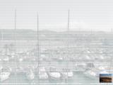 temps Webcam Pescara 