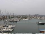 Preview Weather Webcam Pescara 