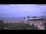 Preview Weather Webcam Mala 