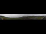 Wetter Webcam Weissenstein bei Solothurn (Jura) Wetter Webcam Weissenstein bei Solothurn (Jura)