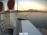 Preview Wetter Webcam Luzern (Vierwaldstättersee)