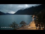 weather Webcam Brienz (Brienzersee, Brienzer Rothorn) weather Webcam Brienz (Brienzersee, Brienzer Rothorn)
