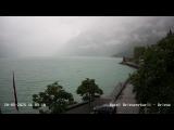 Preview Wetter Webcam Brienz (Brienzersee, Brienzer Rothorn)