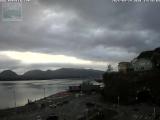 Webcam Ketchikan 