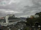 Preview Webcam Ketchikan 