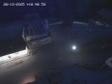 Wetter Webcam Mürren (Berner Oberland, Schilthorn) Wetter Webcam Mürren (Berner Oberland, Schilthorn)