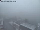 meteo Webcam Mürren (Berner Oberland, Schilthorn) meteo Webcam Mürren (Berner Oberland, Schilthorn)