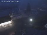 temps Webcam Mürren (Berner Oberland, Schilthorn) temps Webcam Mürren (Berner Oberland, Schilthorn)
