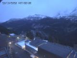 tiempo Webcam Mürren (Berner Oberland, Schilthorn) tiempo Webcam Mürren (Berner Oberland, Schilthorn)