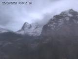 weather Webcam Mürren (Bernese Oberland, Schilthorn) weather Webcam Mürren (Bernese Oberland, Schilthorn)