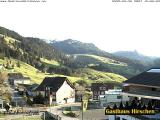 meteo Webcam Oberiberg 