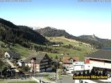 temps Webcam Oberiberg 