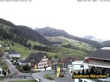 tiempo Webcam Oberiberg 