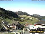 weather Webcam Oberiberg 