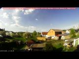 Webcam Ehingen 