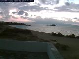 Webcam Naxos 