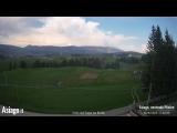 Wetter Webcam Asiago 