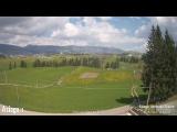 temps Webcam Asiago 