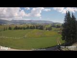 weather Webcam Asiago 