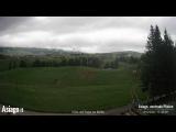 Preview Wetter Webcam Asiago 