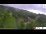 Preview Webcam Cerreto Alpi 