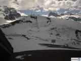 Adelboden