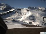 meteo Webcam Adelboden (Berner Oberland)