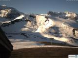 tiempo Webcam Adelboden (Berner Oberland)