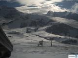 weather Webcam Adelboden (Bernese Oberland) weather Webcam Adelboden (Bernese Oberland)