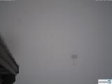 Preview Meteo Webcam Adelboden (Berner Oberland)