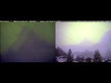 Webcam Zermatt (Valais, Mont Cervin, Zermatt) Webcam Zermatt (Valais, Mont Cervin, Zermatt)