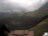 Wetter Webcam Oltre il Colle 