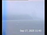 Wetter Webcam Lyme Regis 