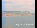 Preview Weather Webcam Lyme Regis 