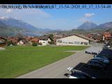 tiempo Webcam Derendingen 