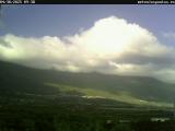 Webcam Frontera (Canary Islands)