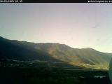 Webcam Frontera (Islas Canarias) Webcam Frontera (Islas Canarias)