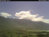 Webcam Frontera (Islas Canarias)