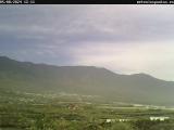 Webcam Frontera (Isole Canarie)