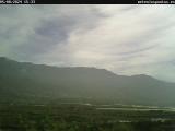 Webcam Frontera (Kanarische Inseln)