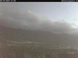 Webcam Frontera (Kanarische Inseln)