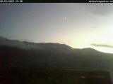 Webcam Frontera (îles Canaries) Webcam Frontera (îles Canaries)