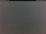 Webcam Frontera (îles Canaries)