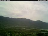 Preview Webcam Frontera (Isole Canarie)