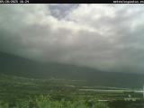 Preview Webcam Frontera (Canary Islands)