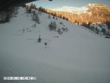 meteo Webcam  