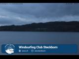 Wetter Steckborn (Bodensee) Wetter Steckborn (Bodensee)