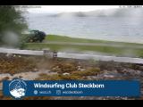 Wetter Steckborn (Bodensee)