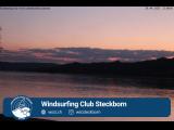 Wetter Steckborn (Bodensee)