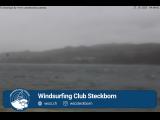 meteo Steckborn (Bodensee) meteo Steckborn (Bodensee)